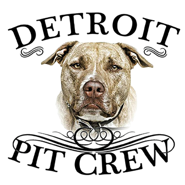 Nonprofit animal hospital coming to Eastpointe - Detroit Pit Crew